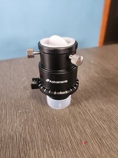 Astromania an Astromania 1.25" Atmospheric Dispersion Corrector ADC 
