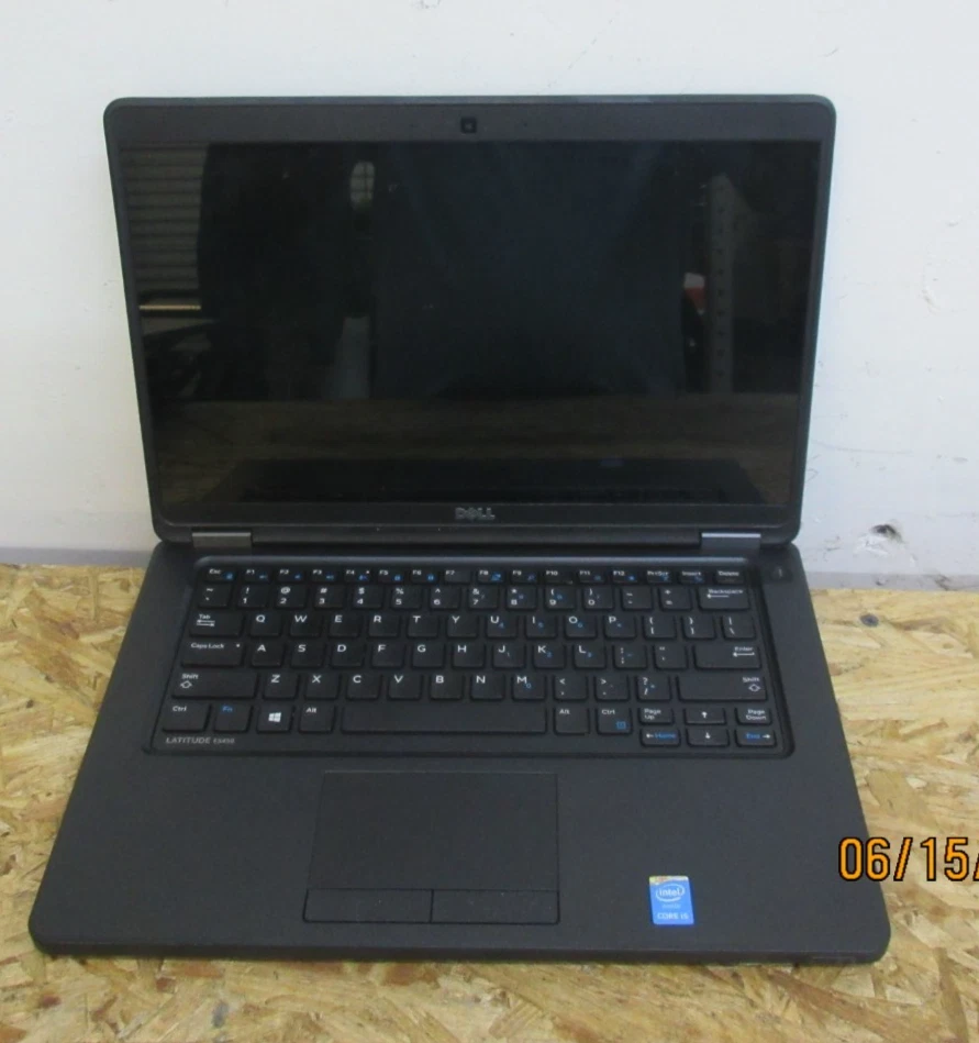 Dell Latitude E5450 PC Laptops & Netbooks for Sale - Shop New