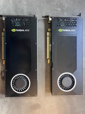 PNY NVIDIA NVS 810 8-Port Mini DisplayPort Graphics Card (4GB GDDR3, PG201)