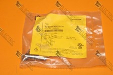Turck, Bi2-EG08K-AP6X-H1341, 4669460, Inductive Proximity Sensor Switch OEM no C