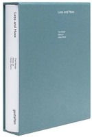 Less And More | The Design Ethos Of Dieter Rams | Klaus Klemp (U. A.) | Deutsch