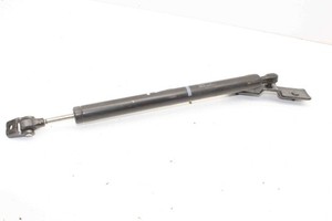 BMW 7 F01, F02 Türanschlag vorne rechts 7177616 3.00 Diesel 180kw 2009 31780025