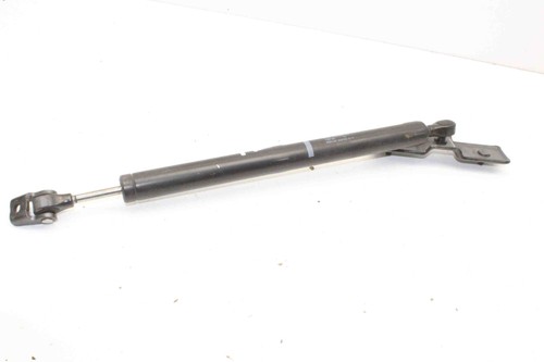 BMW 7 F01, F02 Türanschlag vorne rechts 7177616 3.00 Diesel 180kw 2009 31780025