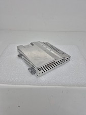 OEM Sony Fat Playstation 3 PS3 Power Supply Unit ZSSR539IA