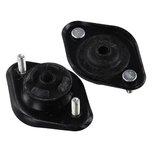 Shock Absorber Top Mounting Kit for BMW 3 Series Models from E30 to E46 - Picture 3 of 24