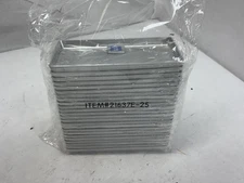 American Express Silver Metal Bill Check Holder Tray Set of 11 Restaurant Bar Se