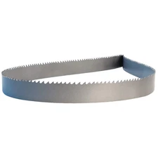 LENOX 97892QPB144420 Band Saw Blade,Bimetal,14 ft. 6 In. L 5WDK3