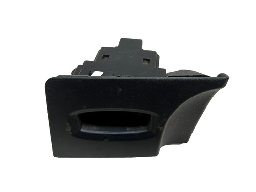 BMW Zündanlassschalter 6.954.720-02 BMW E90 Gebraucht
