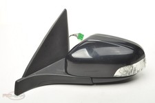 Retroviseur gauche (ou coque) Volvo C30