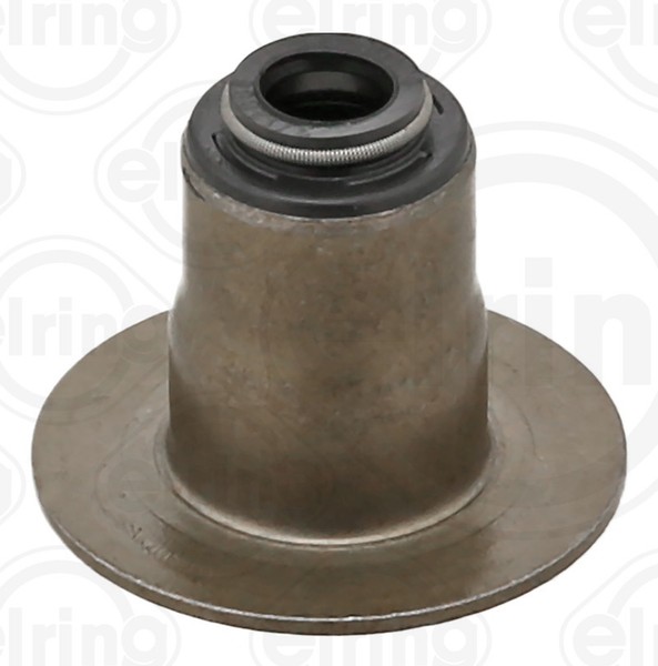 Dichtring Ventilschaft Elring 907.140 FüR Chrysler Cherokee WH Dodge Jeep WK 3-image