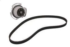 CONTITECH CT732WP1 Water Pump and Timing Belt Kit