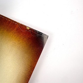 Lego Indiana Jones Temple of Crystal Skull 7620 7624 7626 7627 1 & 2 Instruction