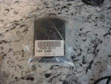 ONE NEW Genuine Shindaiwa tank guard 70005-86131 A175000200
