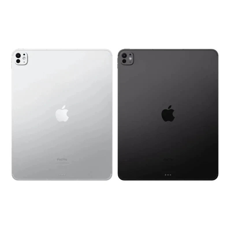 Apple iPad Pro 11-inch (M4) · 512GB · Wi-Fi, foto 4 di 5