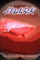 Bernard K. Smith | Shark | Taschenbuch | Englisch (2000) | iUniverse