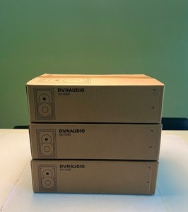 Dynaudio Special Forty | eBay