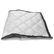 Sound Proof Curtains for Window Heavy Duty Soundproof Insulation Door