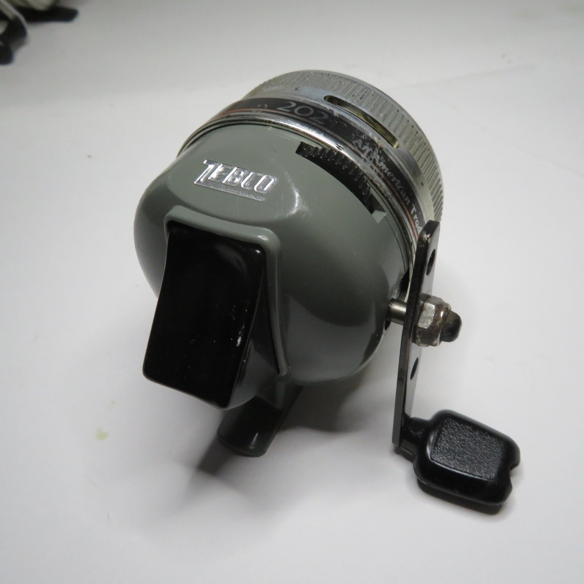 diy rod holders for bank fishing Bank Fishing Rod Holders