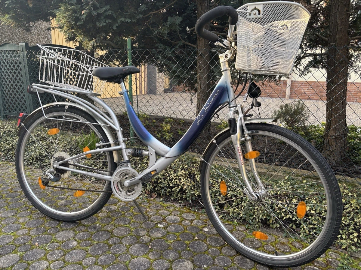 trek e-bike fully 2021 Rail 9.8 XT Mountain Oberfläche Deckel:Aqua ID4:53 Christina macht was: Authentische