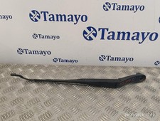 WISCHARM SCHEIBENREINIGUNG VORN RECHTS / 1137767 FÜR HYUNDAI I30 GD 1.6 CRDI C