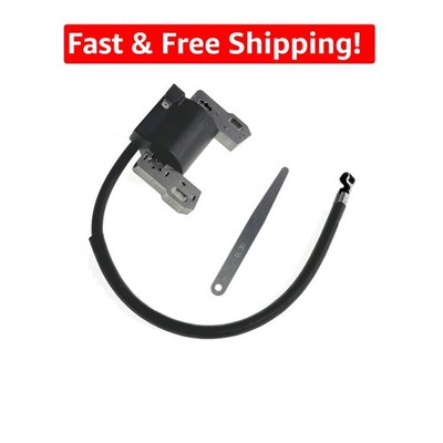 OEM Ignition Coil for Briggs & Stratton 845126   Reliable Lawn Mower Performance