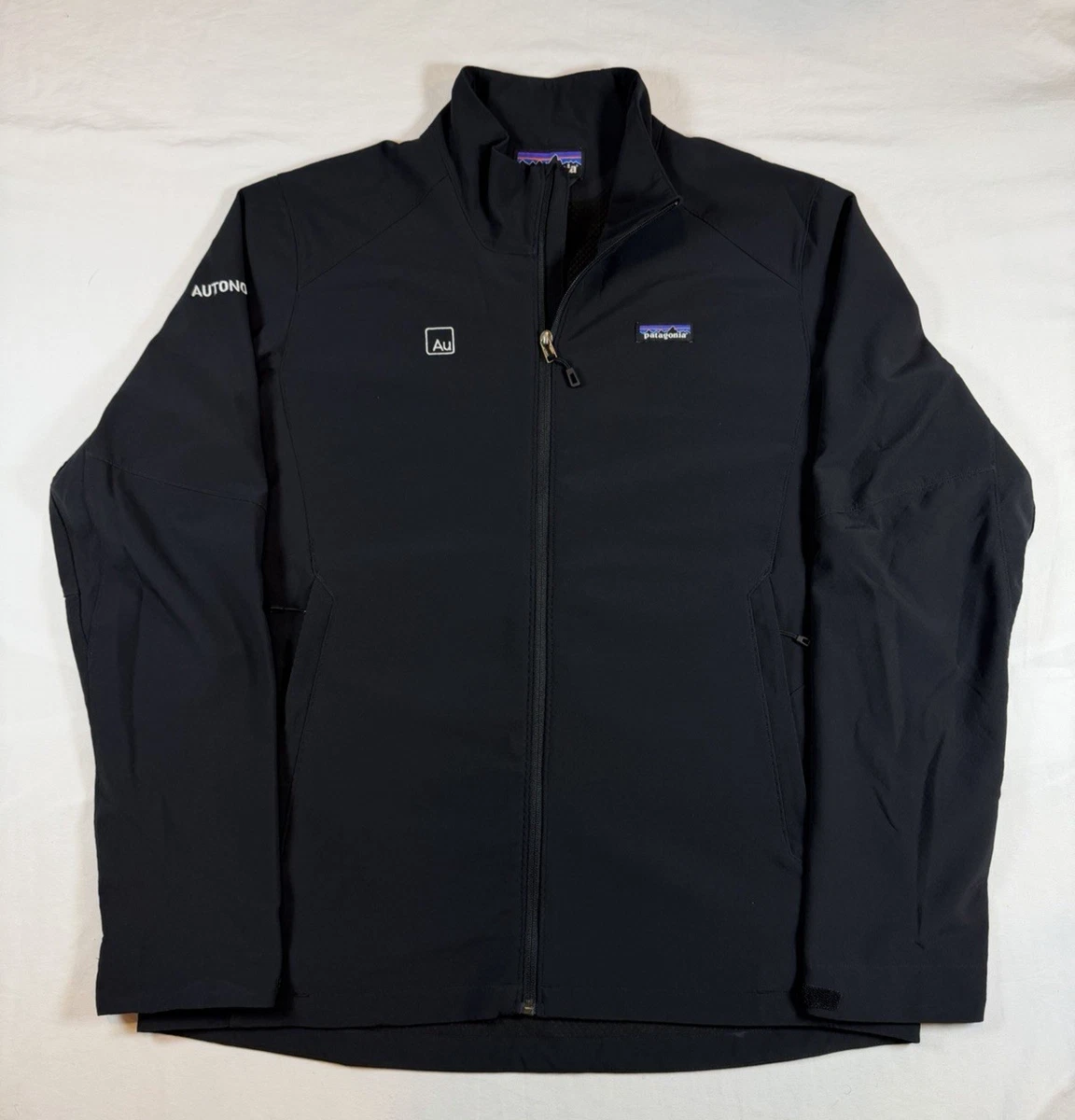 Patagonia Adze Coats & Jackets for Men for Sale | Shop New & Used