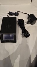ASSA ABLOY - RFID ENCODER/UPDATER Modell: 681001025R4