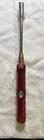 Snap-on Tgs1 Tire Pressure Sight Glass Test Gauge (snap on)
