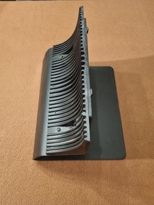 TV Standfuß / Fuß BN63-18012A für Samsung QLED / Neo QLED 55"