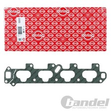 ELRING DICHTUNG, ANSAUGKRÜMMER passend für IRMSCHER COUPE OPEL CORSA TIGRA