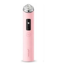 Medicube Age-R Booster Pro X2 All-in-One Beauty Device [Pink] [No US Tariffs]
