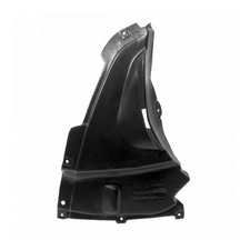 Kotfl�gel Radhausschale Vorne Set Links + Rechts f�r BMW F30 F80 F31 11-19