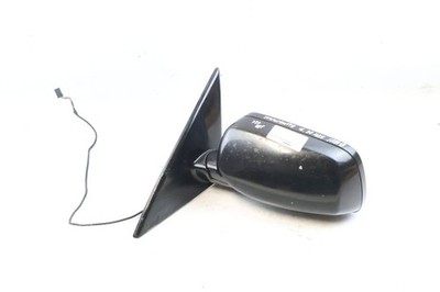 BMW E63 E64 LCI Left Electric Wing Mirror Left LHD