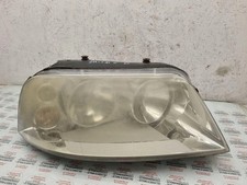 VW SHARAN 7M8, 7M9, 7M6 Scheinwerfer vorne rechts 7M3941016AD 1.90 31471428