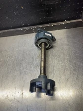 YAMAHA Intermediate MID SHAFT ASSEMBLY Super jet VXR WR3 Wave Raider Venture GP