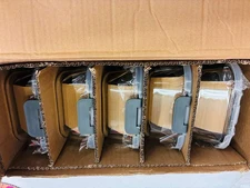 [10-Pack] Glass Meal Prep Containers with Lids, MCIRCO Food Storage Containers