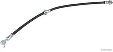 Flexible de frein Nissan NOTE