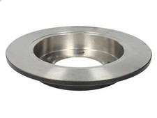 Disque de frein Suzuki X90
