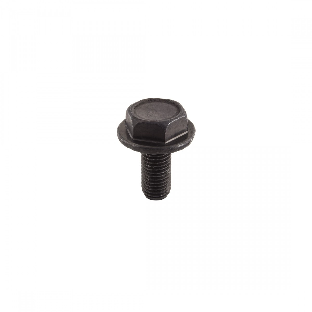 8-миллиметровый фланцевый осевой болт Sunlite BB для квадратных конических и патронных нижних кронштейнов