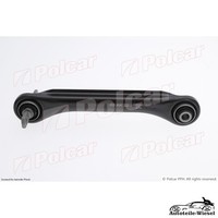 Querlenker FüR Mitsubishi Carisma Stufenheck Links Hinten 95-06