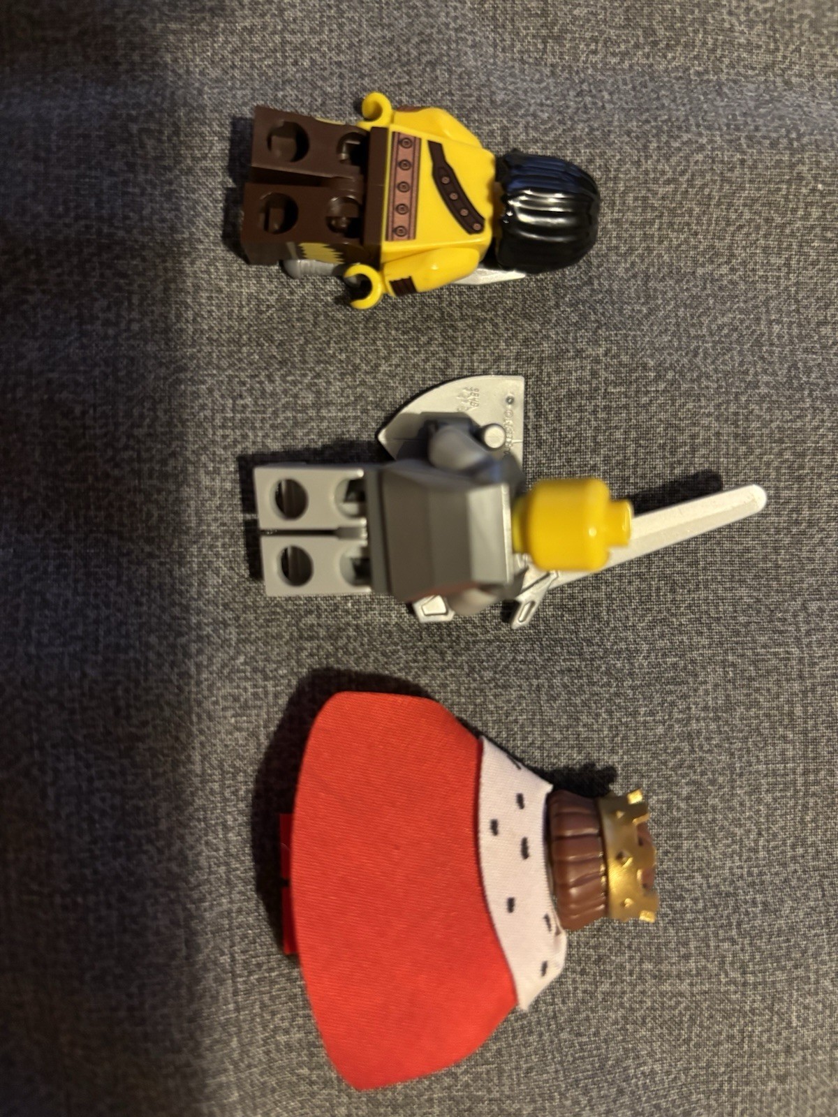 Picture 4 of 12