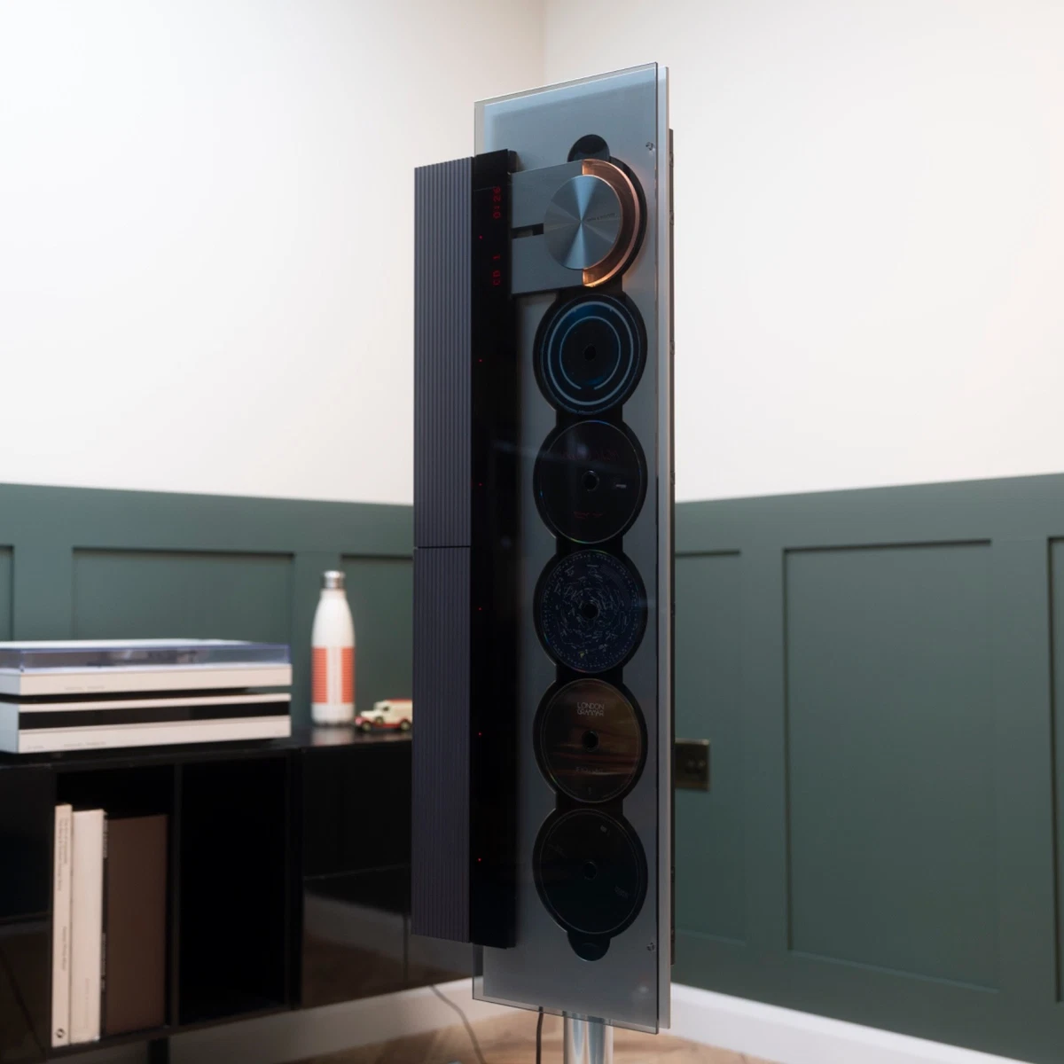 Preços baixos em Beosound 9000 | eBay
