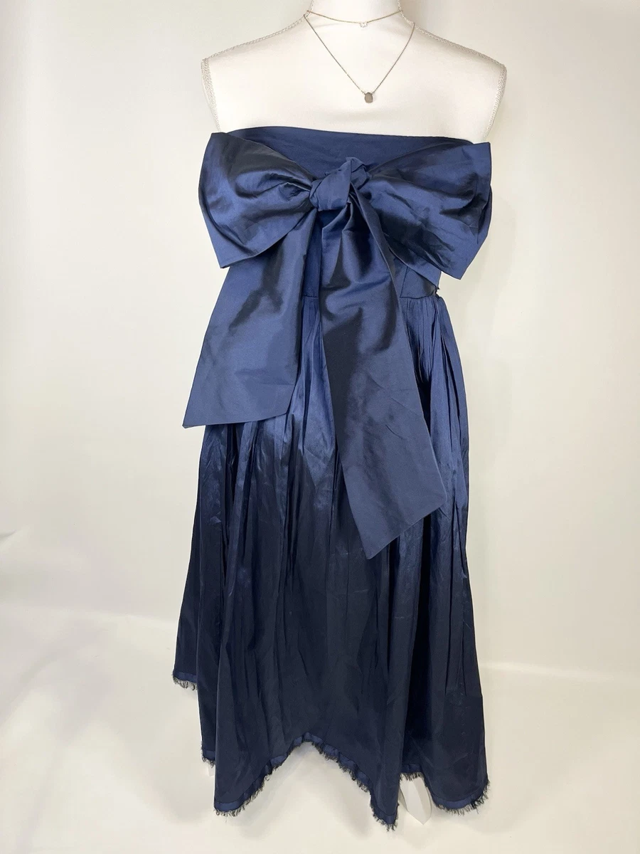 Free People Ball Gowns for Women for sale | eBay