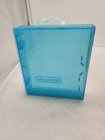  Cartucho de juego Capcom Mega Man 3: Nintendo Entertainment System NES (PROBADO) 