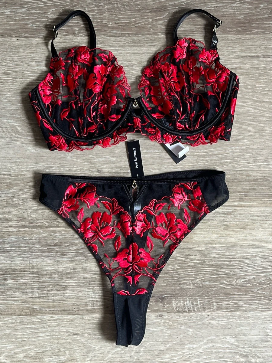 Anneau De Cuisse De Ceinture De Chasteté Pour Femmes Dispositif De