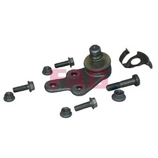 Rotule de suspension Ford KUGA