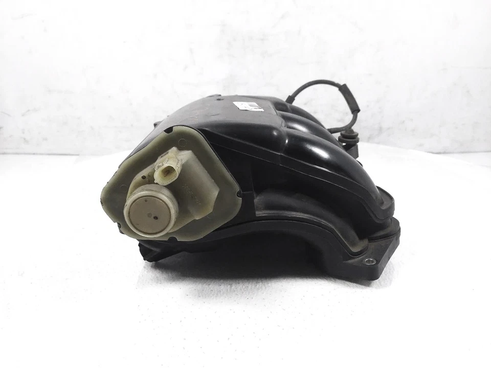 2007-2009 Lexus Rx350 Upper Air Intake Plenum Manifold 17190-0P041 - Image 4 of 4