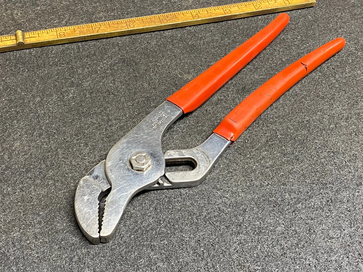 Snap on 90AP 9