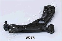 Japanparts BS-W07R Lenker, RadaufhÄNgung Vorderachse Rechts FÜR Chevrolet