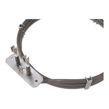 CDA Oven Fan Oven Element Genuine